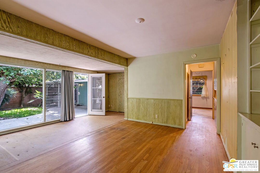 3925 Aden Way Riverside, CA 92504 - Photo 13 of 33