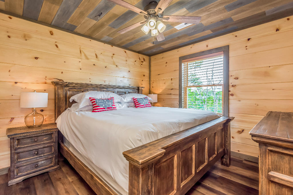893 Autumn Ridge Way Sevierville, TN 37876 - Photo 13 of 26 12