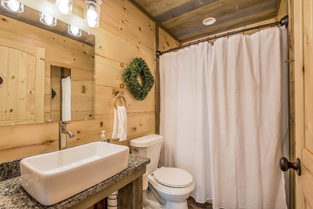 893 Autumn Ridge Way Sevierville, TN 37876 - Photo 15 of 26 14