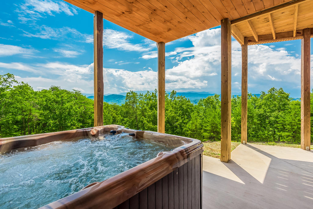 893 Autumn Ridge Way Sevierville, TN 37876 - Photo 23 of 26 22