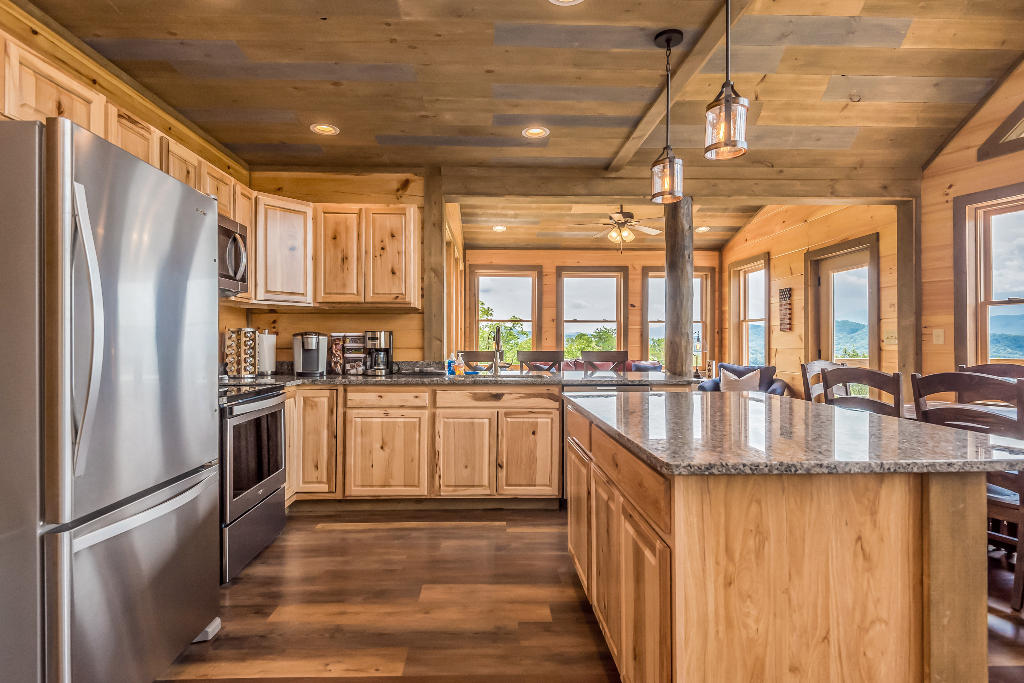 893 Autumn Ridge Way Sevierville, TN 37876 - Photo 4 of 26 03