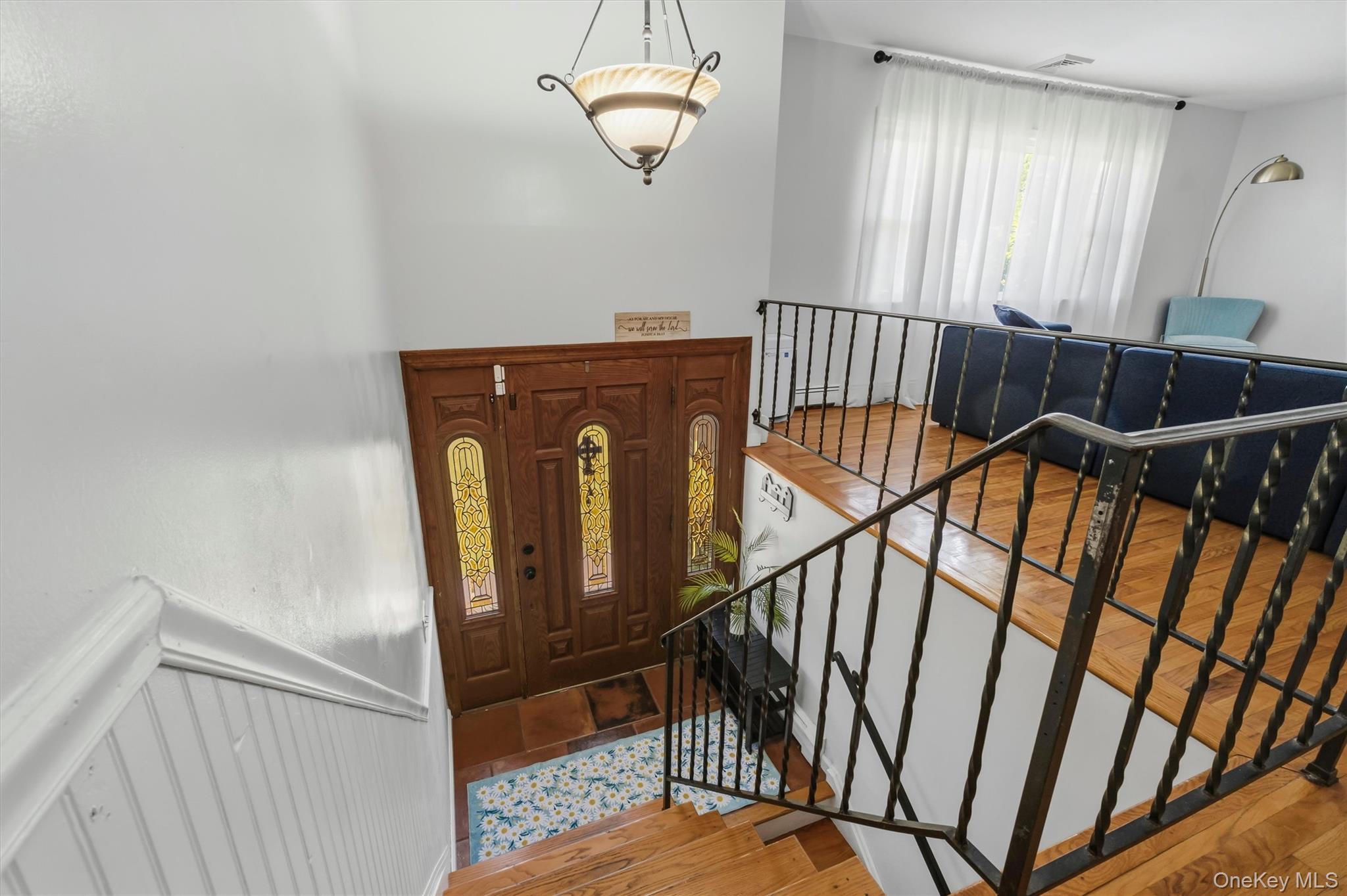 121 Village Common Fishkill, NY 12524 - Photo 5 of 43