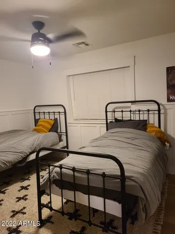 $740,000 | 21907 South 219th Place, Queen Creek, AZ 85142