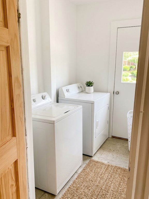 14 Hammondswood Road, Unit 2 Newton, MA 02467 - Photo 10 of 12