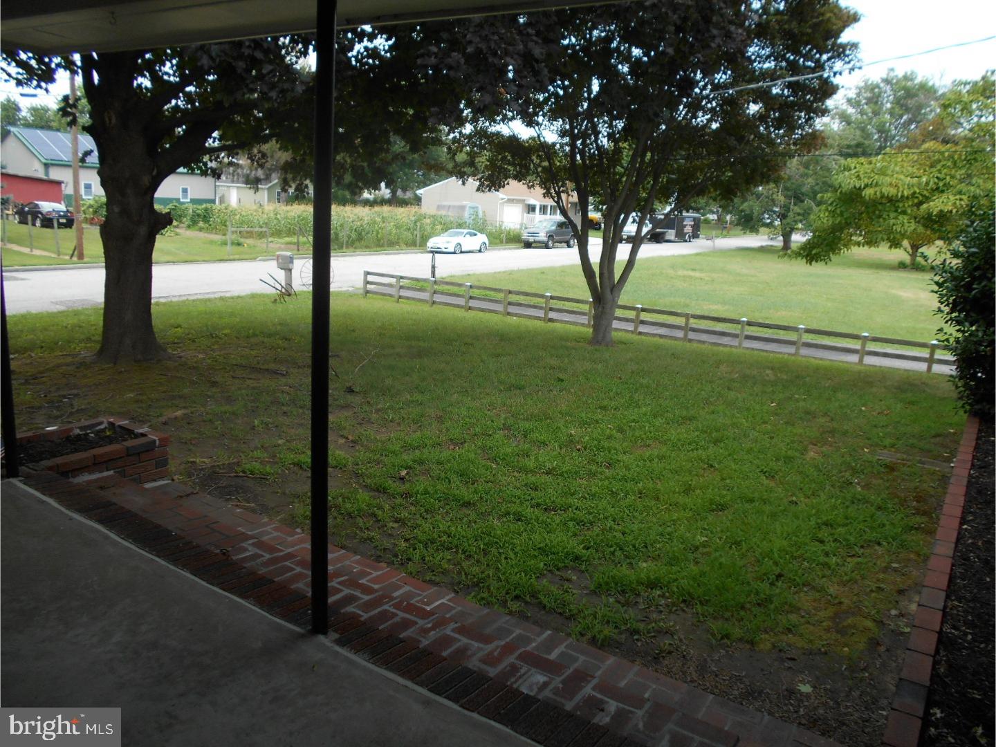 19 Georgia Road Pennsville, NJ 08070 - Photo 22 of 27