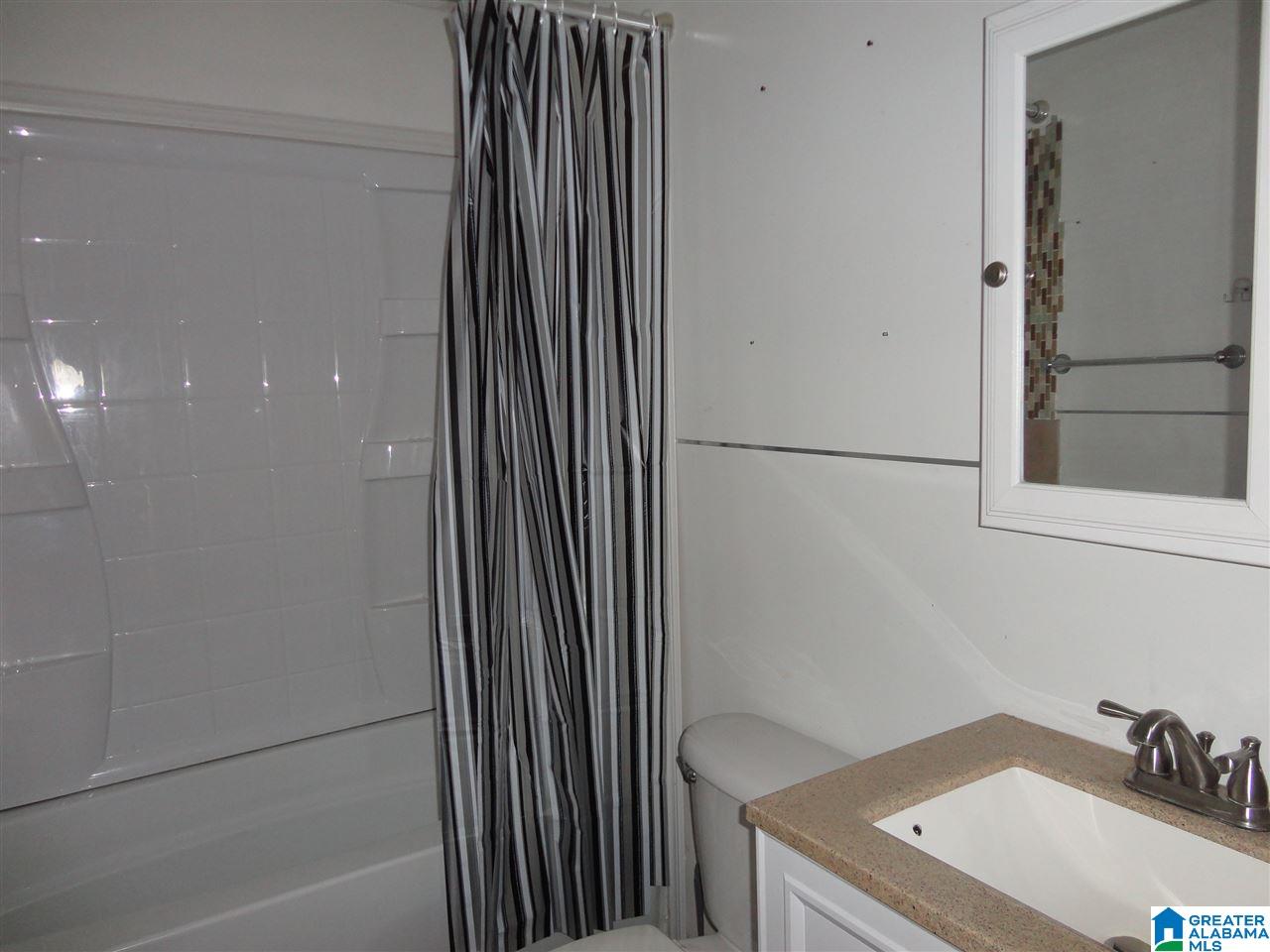 140 Goodwin Lane Talladega, AL 35160 - Photo 8 of 17