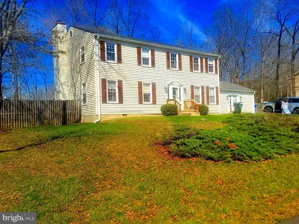 $500,000 | 1389 Redwood Circle, La Plata, MD 20646