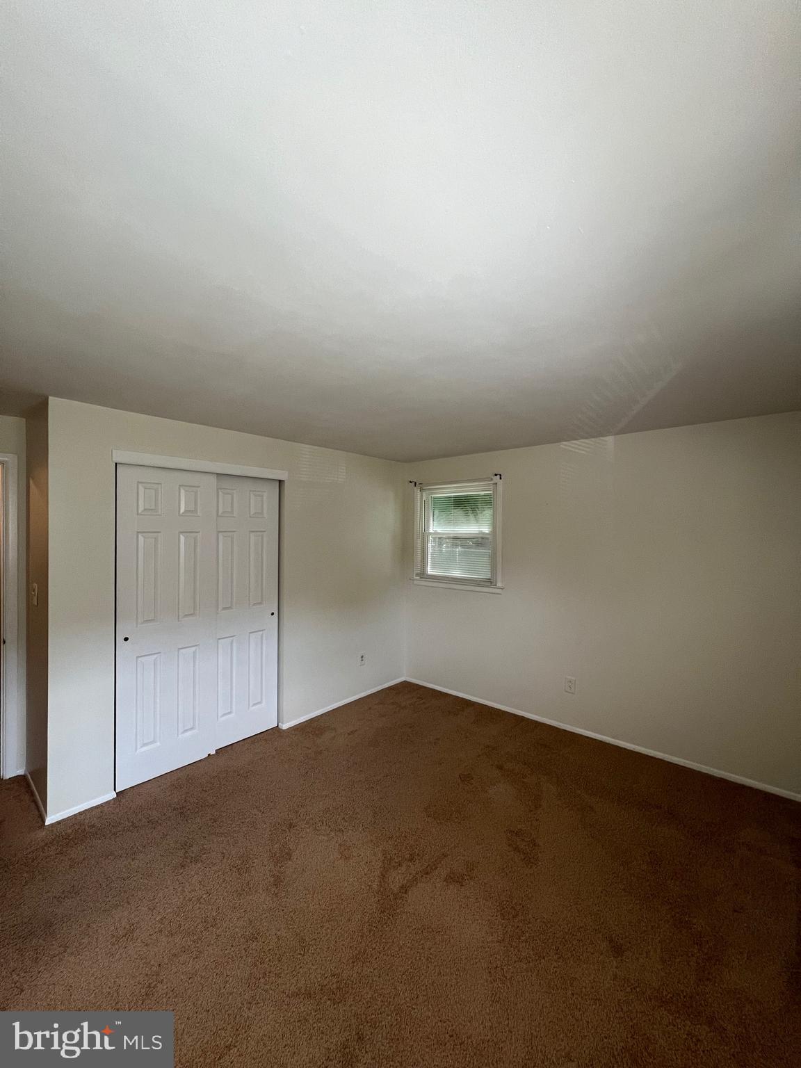 262 Evergreen Avenue, Unit 1 Hamilton, NJ 08619 - Photo 20 of 20 a view of empty room