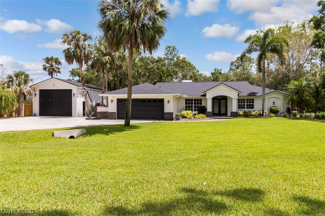 15051 Orange River Road Fort Myers, FL 33905 - Photo 1 of 50 Gallery Image 1
