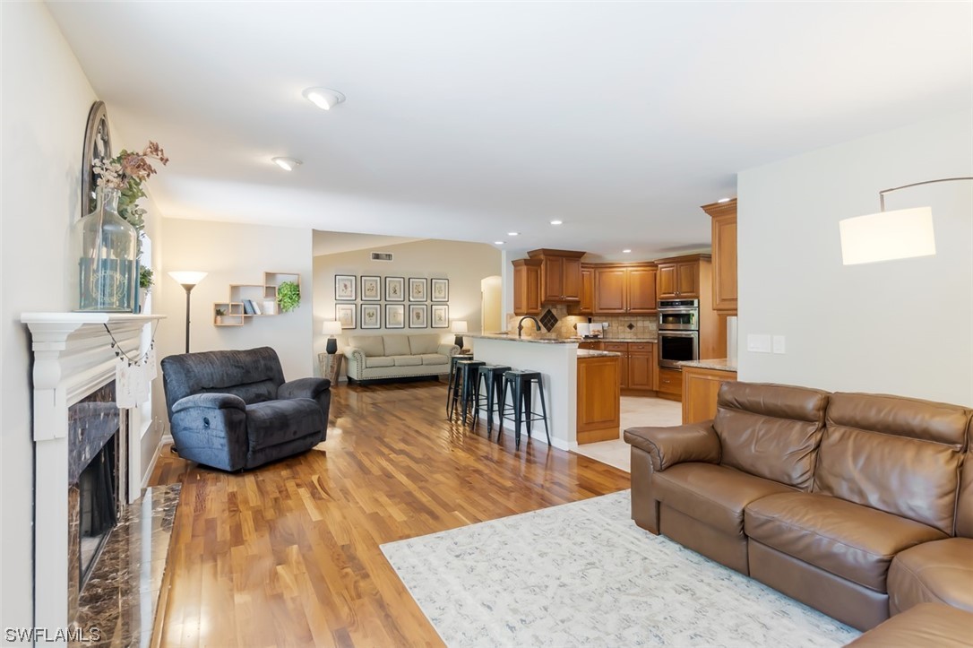 15051 Orange River Road Fort Myers, FL 33905 - Photo 15 of 50 Gallery Image 15