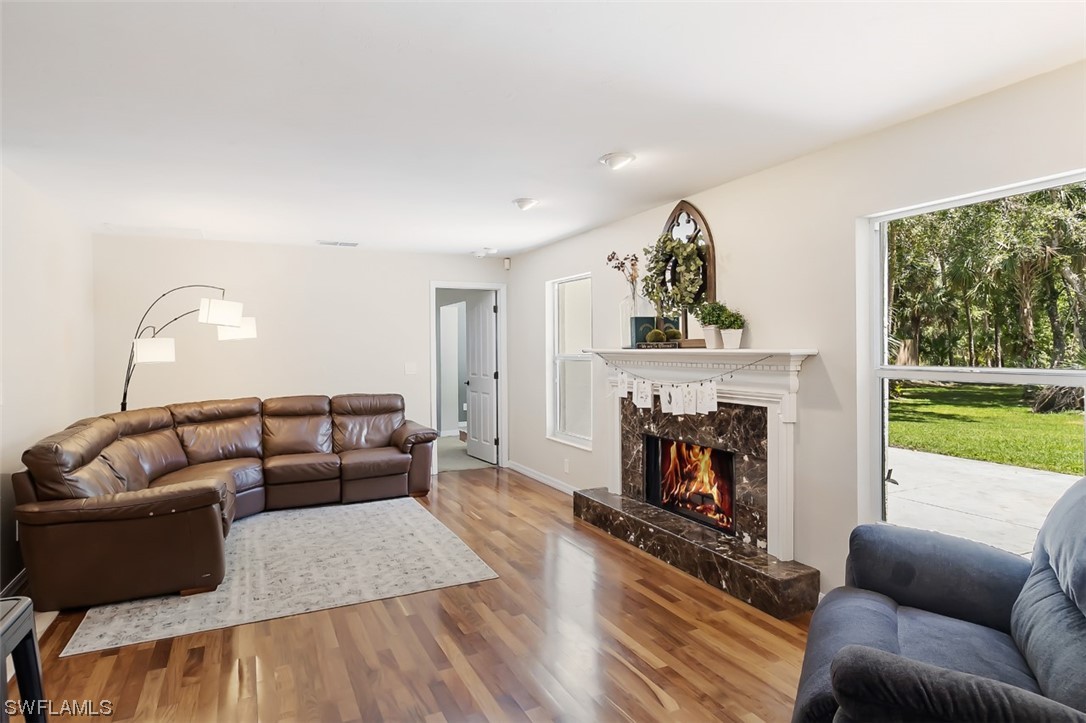 15051 Orange River Road Fort Myers, FL 33905 - Photo 16 of 50 Gallery Image 16
