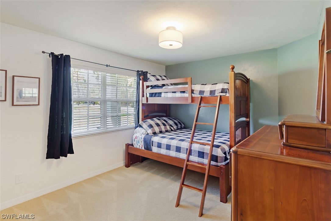 15051 Orange River Road Fort Myers, FL 33905 - Photo 17 of 50 Gallery Image 17