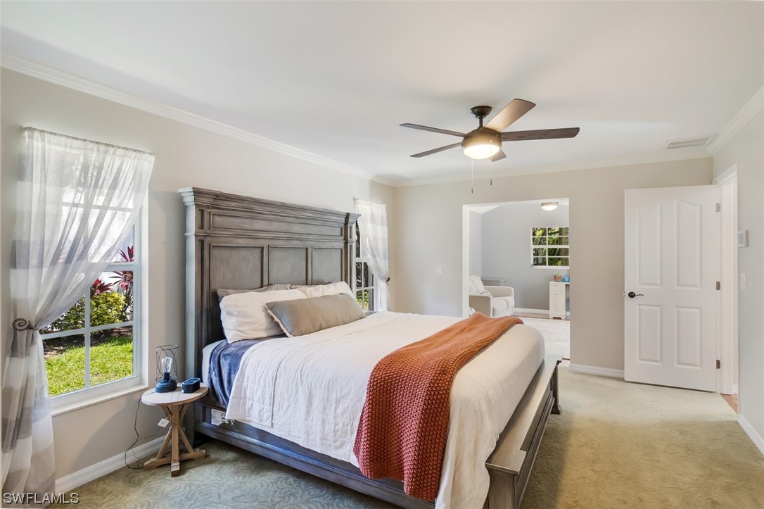15051 Orange River Road Fort Myers, FL 33905 - Photo 24 of 50 Gallery Image 24