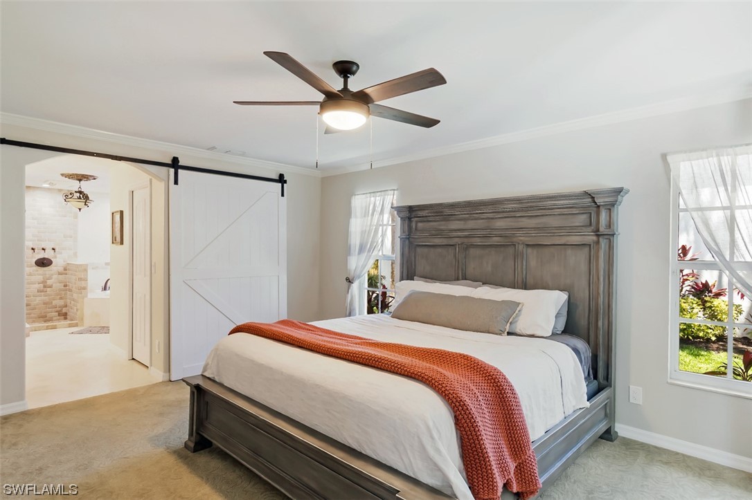 15051 Orange River Road Fort Myers, FL 33905 - Photo 25 of 50 Gallery Image 25