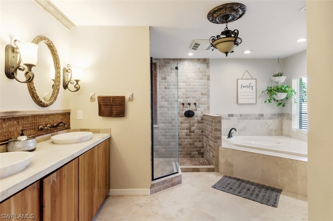15051 Orange River Road Fort Myers, FL 33905 - Photo 27 of 50 Gallery Image 27