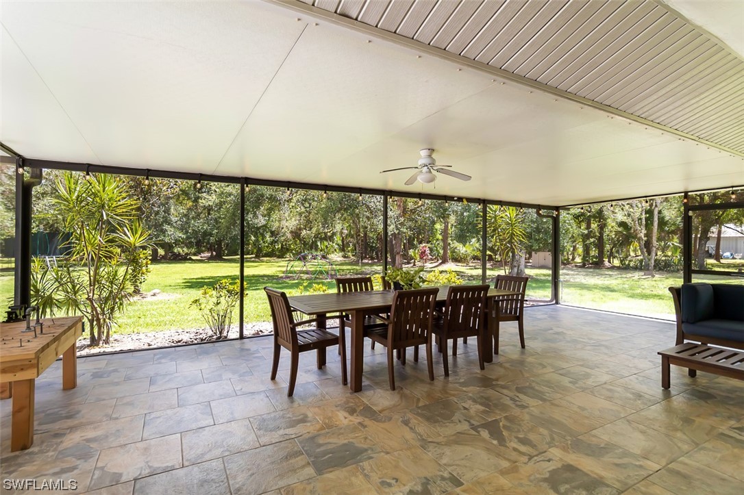 15051 Orange River Road Fort Myers, FL 33905 - Photo 33 of 50 Gallery Image 33