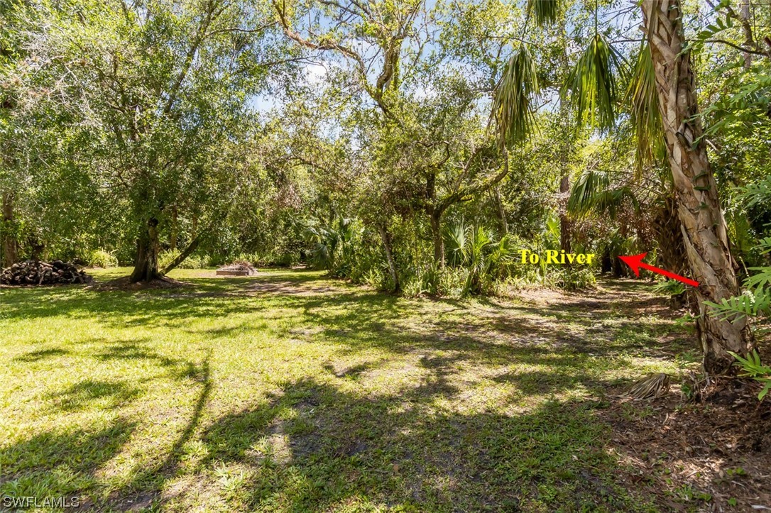 15051 Orange River Road Fort Myers, FL 33905 - Photo 35 of 50 Gallery Image 35