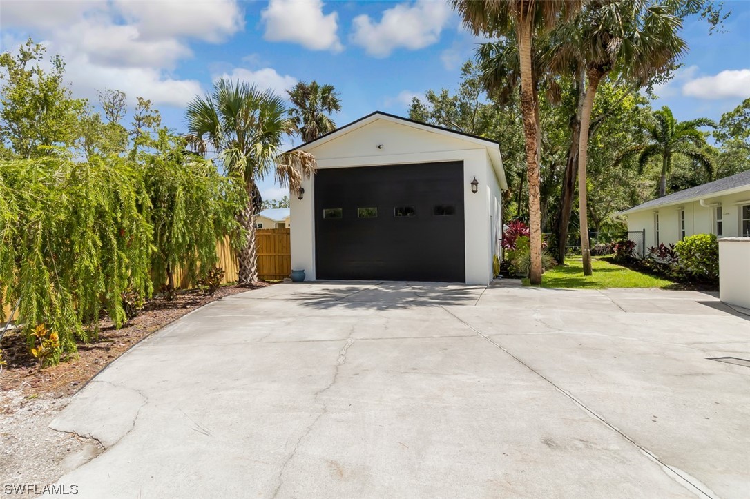 15051 Orange River Road Fort Myers, FL 33905 - Photo 36 of 50 Gallery Image 36
