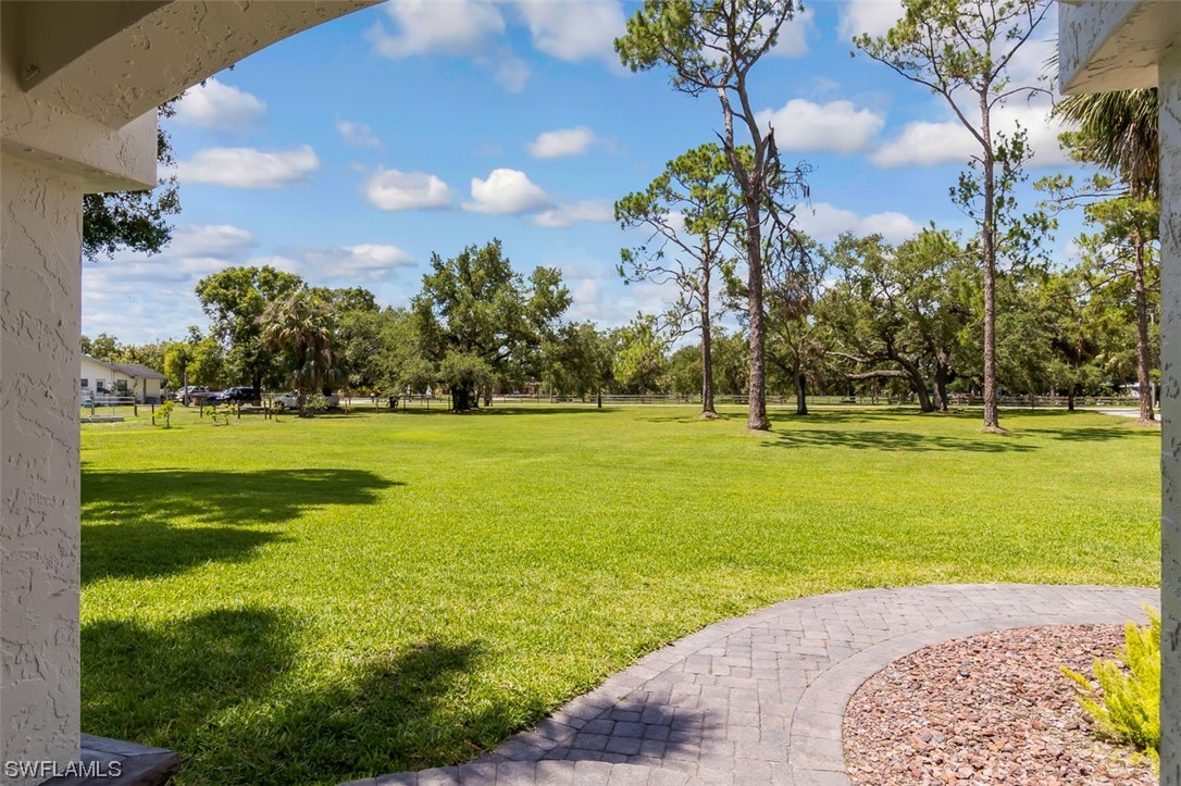 15051 Orange River Road Fort Myers, FL 33905 - Photo 40 of 50 Gallery Image 40