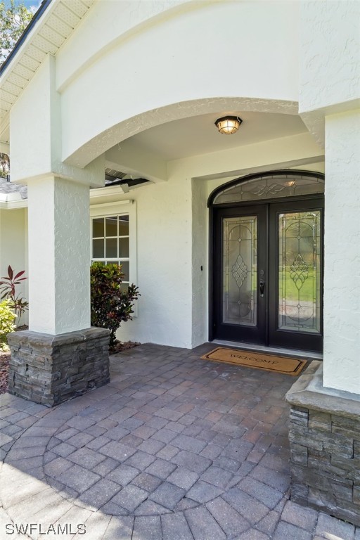 15051 Orange River Road Fort Myers, FL 33905 - Photo 4 of 50 Gallery Image 4