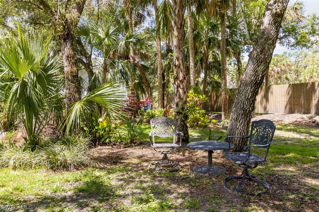 15051 Orange River Road Fort Myers, FL 33905 - Photo 44 of 50 Gallery Image 44
