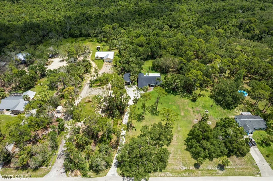 15051 Orange River Road Fort Myers, FL 33905 - Photo 48 of 50 Gallery Image 48