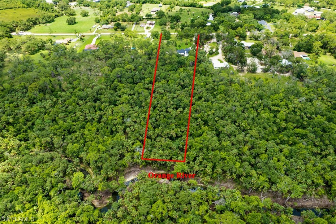 15051 Orange River Road Fort Myers, FL 33905 - Photo 49 of 50 Gallery Image 49