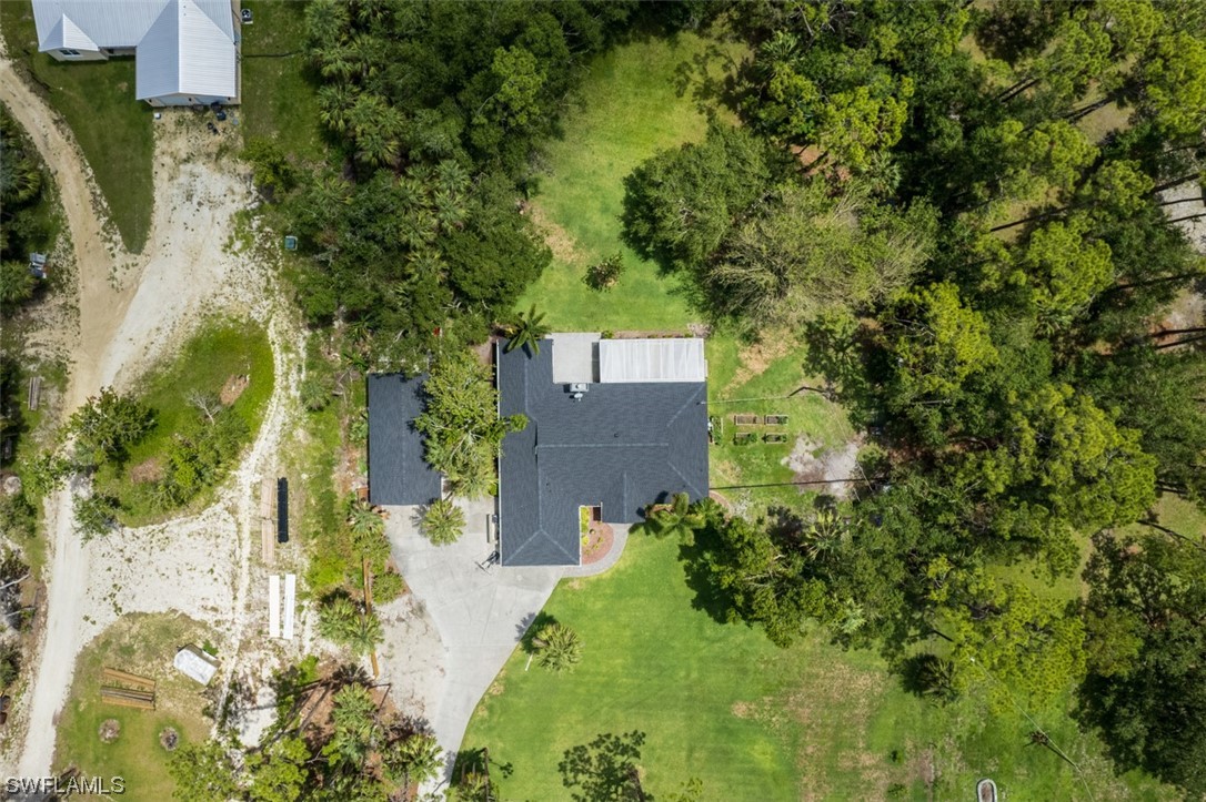 15051 Orange River Road Fort Myers, FL 33905 - Photo 50 of 50 Gallery Image 50