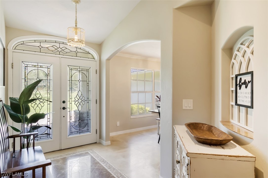 15051 Orange River Road Fort Myers, FL 33905 - Photo 5 of 50 Gallery Image 5