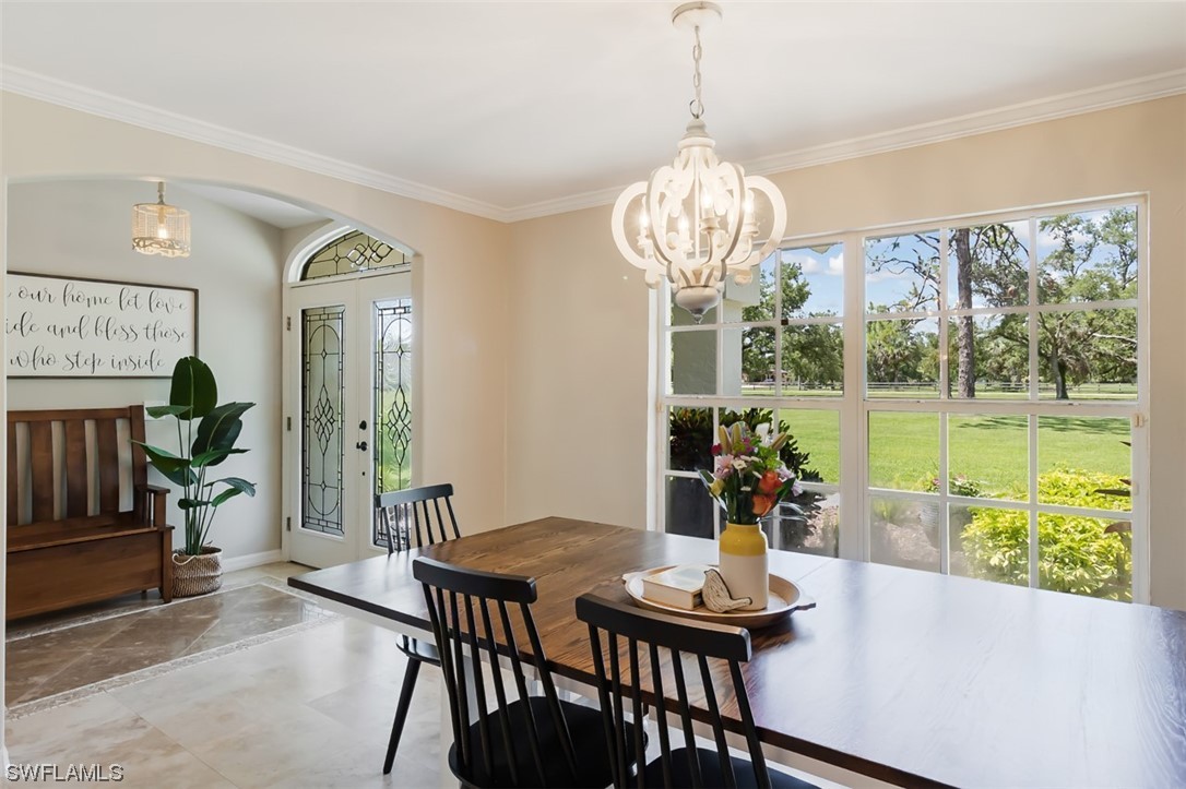 15051 Orange River Road Fort Myers, FL 33905 - Photo 6 of 50 Gallery Image 6