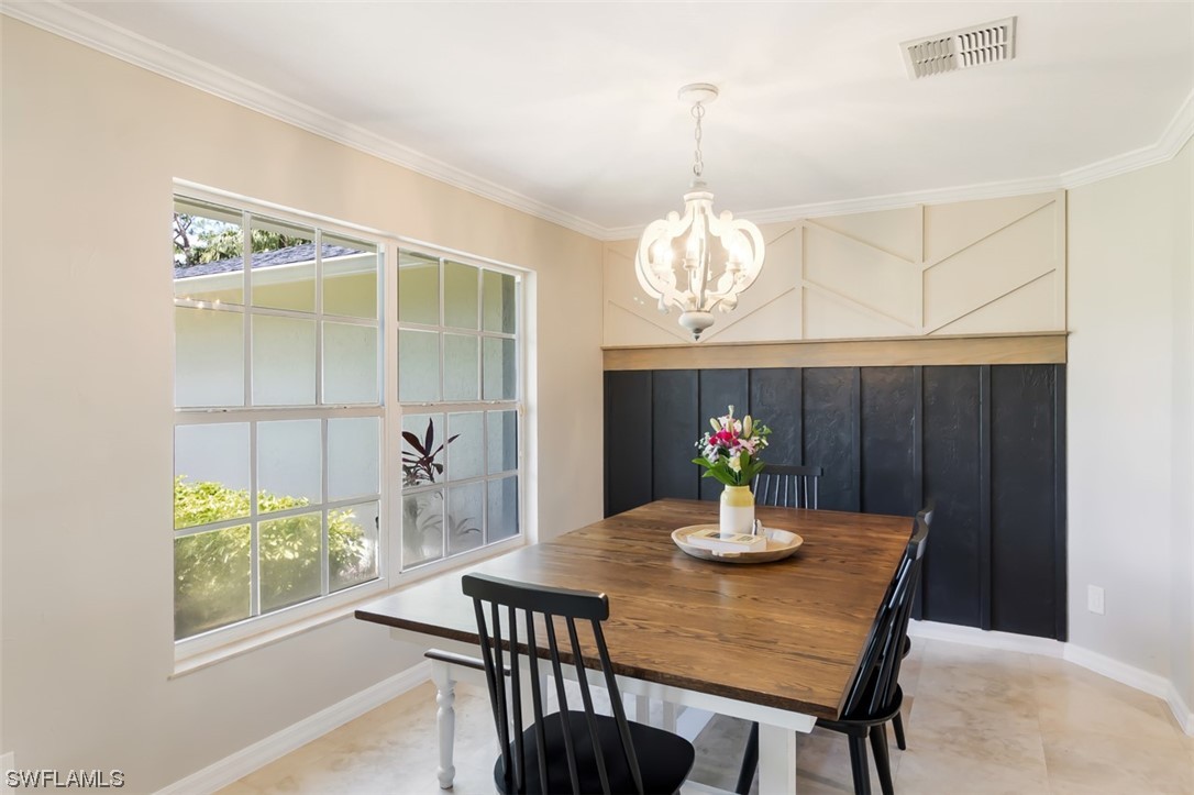 15051 Orange River Road Fort Myers, FL 33905 - Photo 7 of 50 Gallery Image 7