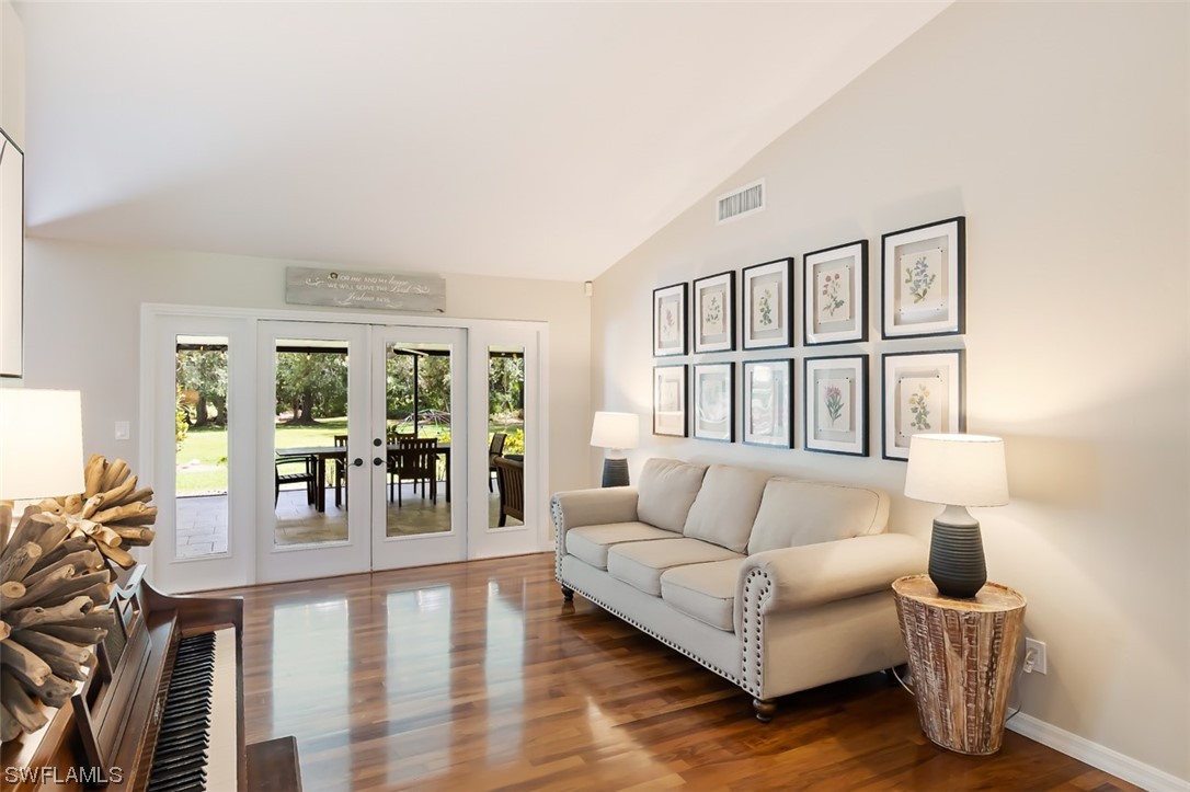 15051 Orange River Road Fort Myers, FL 33905 - Photo 8 of 50 Gallery Image 8