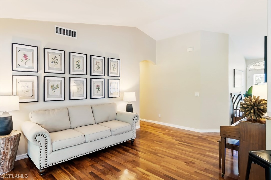 15051 Orange River Road Fort Myers, FL 33905 - Photo 10 of 50 Gallery Image 10