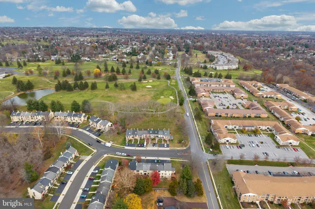 $329,900 | 1905 Yorktown South, Eagleville, PA 19403