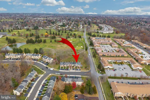 $329,900 | 1905 Yorktown South, Eagleville, PA 19403