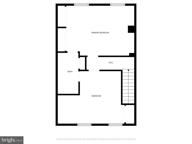 $329,900 | 1905 Yorktown South, Eagleville, PA 19403