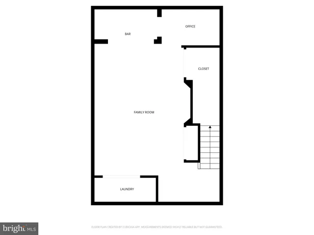 $329,900 | 1905 Yorktown South, Eagleville, PA 19403