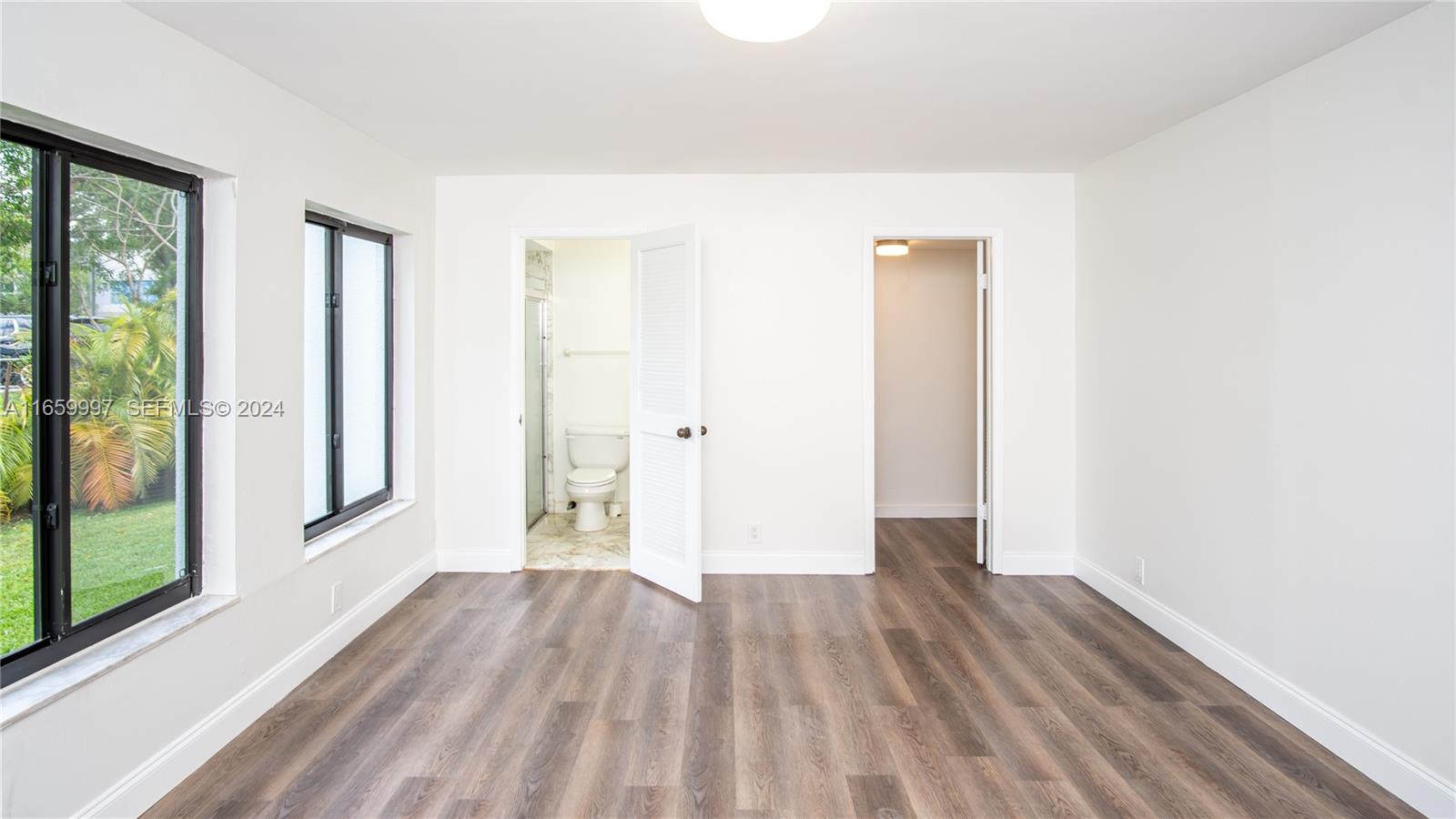 4020 Southwest 129th Avenue Miami, FL 33175 - Photo 9 of 27 Photo 9