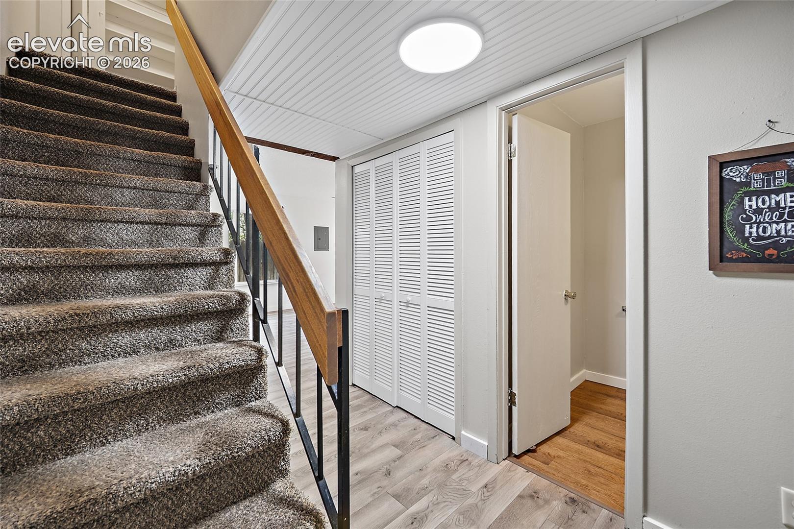 4735 Barnes Road Colorado Springs, CO 80917 - Photo 6 of 36 Gallery Image 6