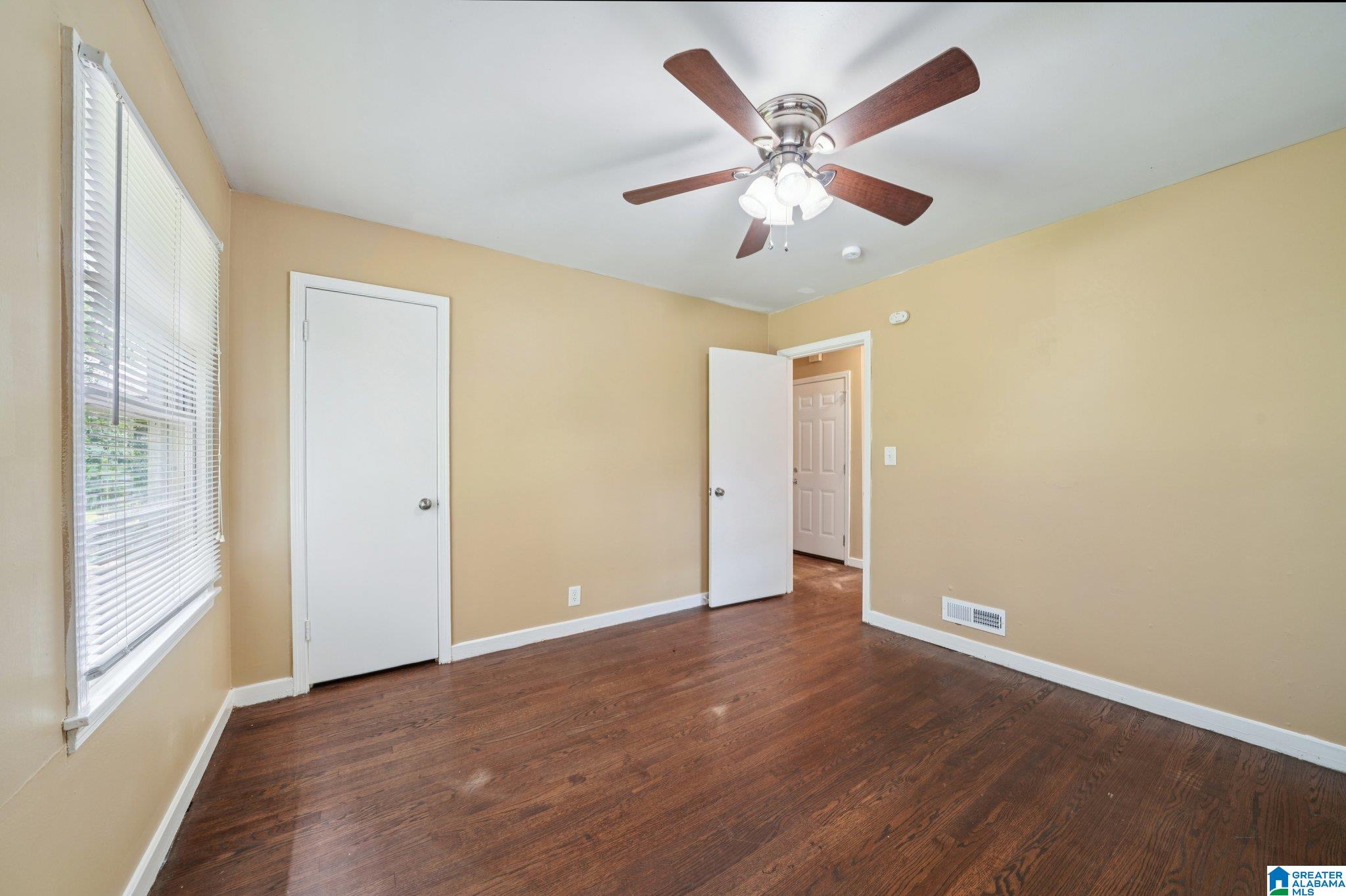 411 Valley Road Birmingham, AL 35206 - Photo 16 of 29