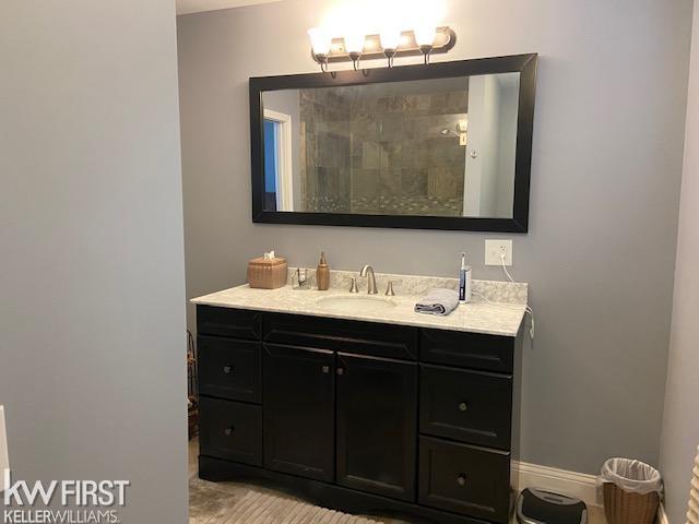 6175 Mabley Hill Road Fenton, MI 48430 - Photo 7 of 17