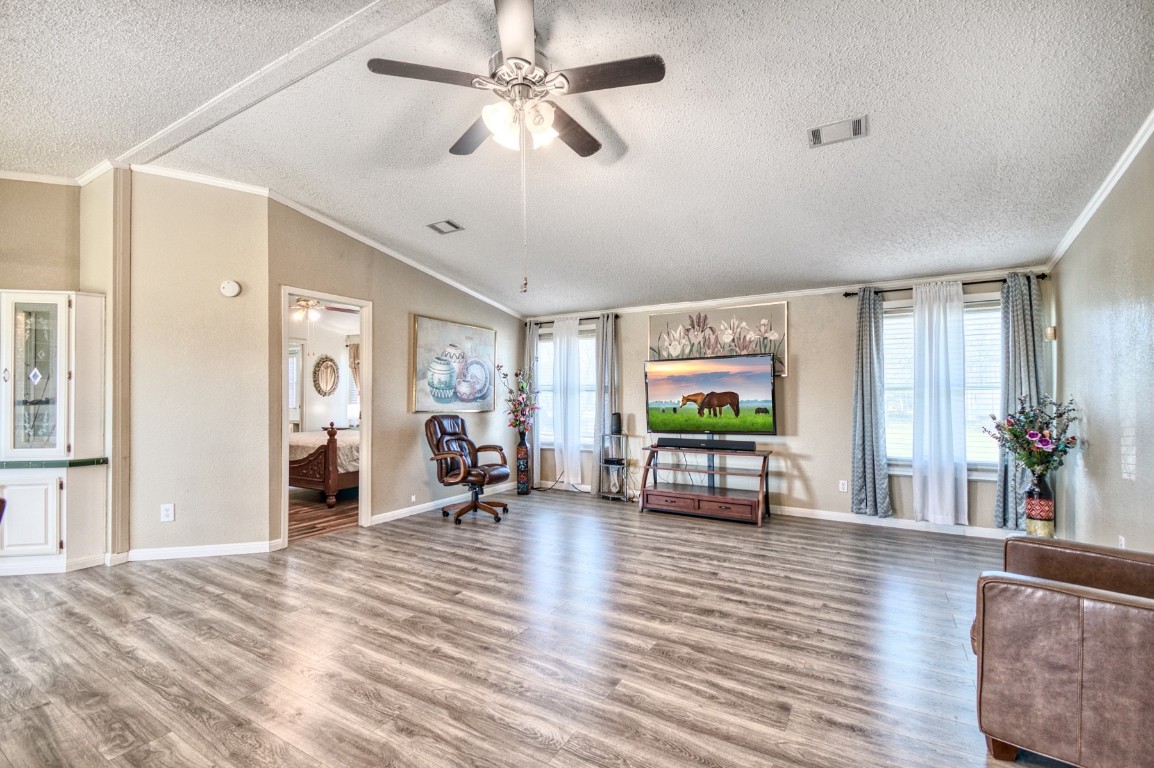 132 Wright Drive Cedar Creek, TX 78612 - Photo 1 of 1