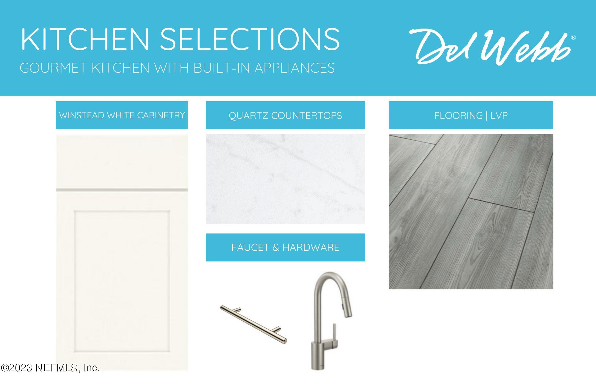 384 Del Webb Parkway Yulee, FL 32097 - Photo 3 of 35 a picture of a park