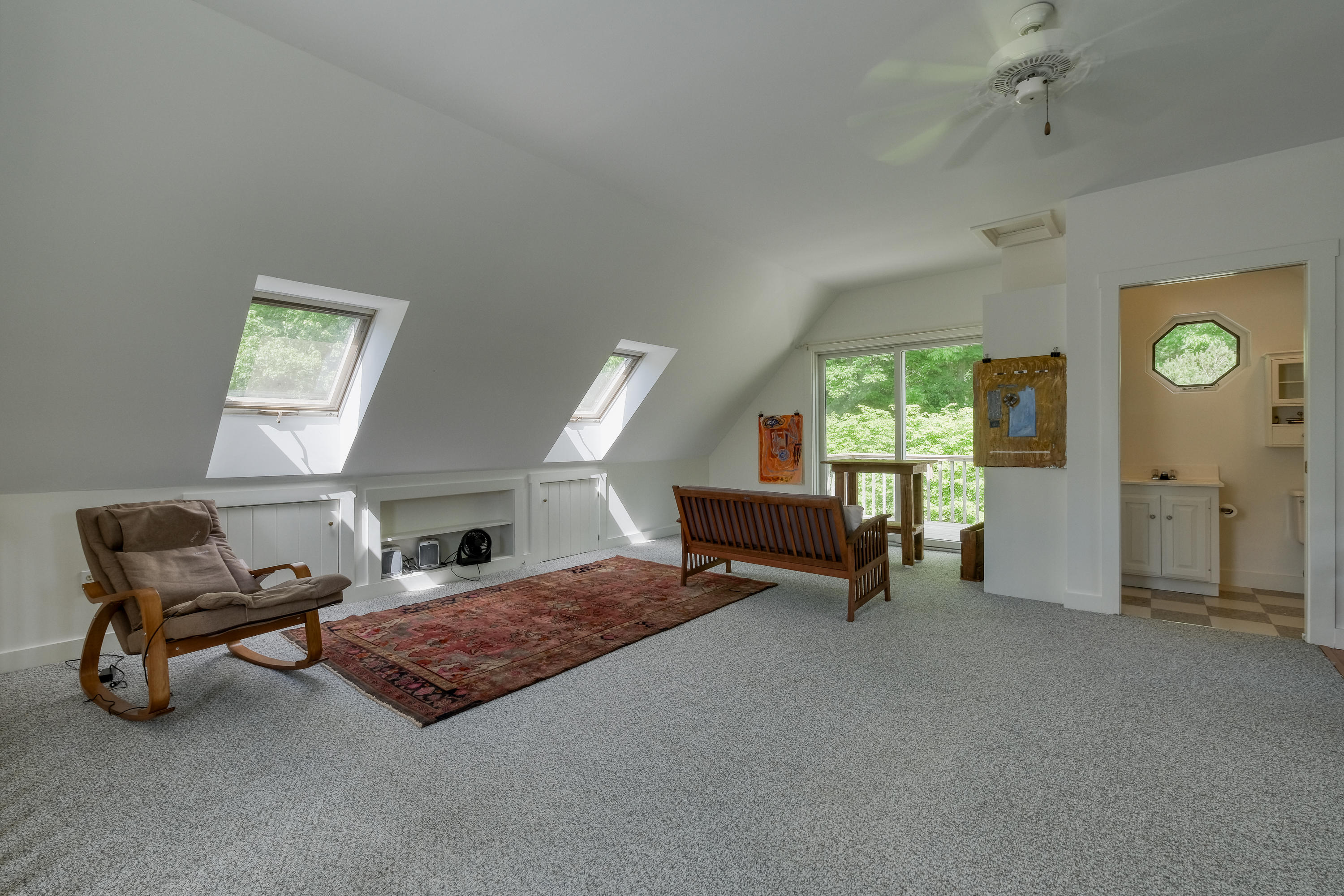 357 Bayview Road Nobleboro, ME 04555 - Photo 12 of 49 20200608_357_Bayview_0779