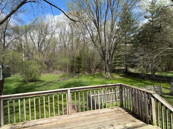 $349,000 | 2704 Myang Avenue, McHenry, IL 60050