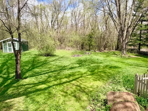 $349,000 | 2704 Myang Avenue, McHenry, IL 60050