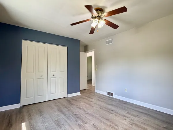 $349,000 | 2704 Myang Avenue, McHenry, IL 60050