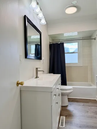 $349,000 | 2704 Myang Avenue, McHenry, IL 60050