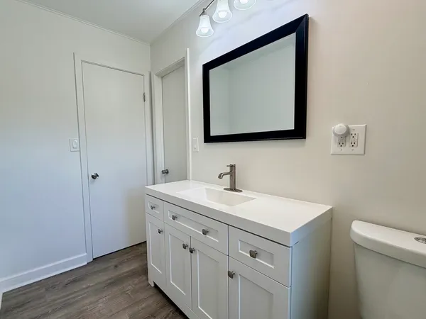 $349,000 | 2704 Myang Avenue, McHenry, IL 60050