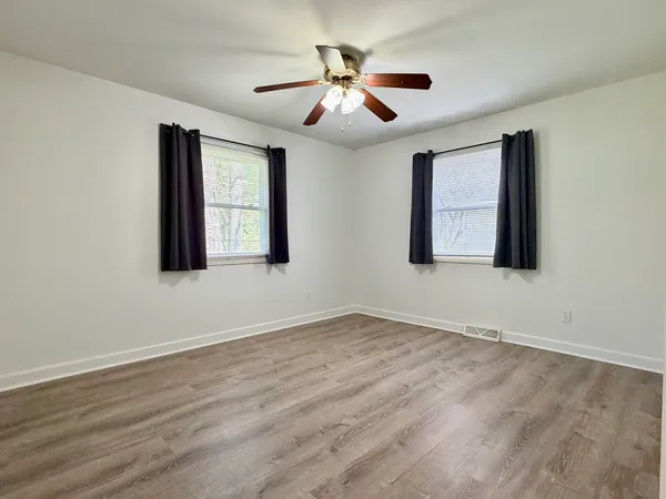 $349,000 | 2704 Myang Avenue, McHenry, IL 60050